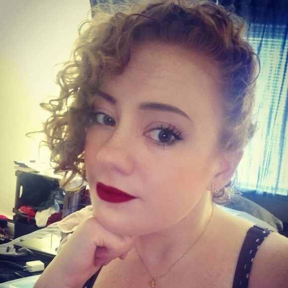 sarah_mallory